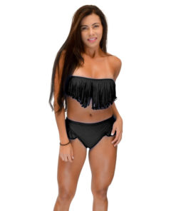 Fringe Bandeau Two Piece Bikini 4 800x800 1