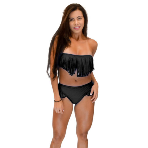 Fringe Bandeau Two Piece Bikini 4 800x800 1