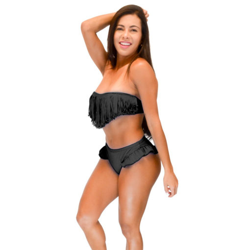 Fringe Bandeau Two Piece Bikini 5 800x800 1